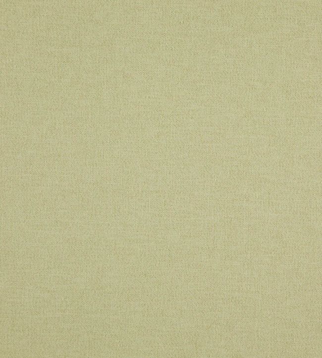 Isla Fabric by Wemyss Herb
