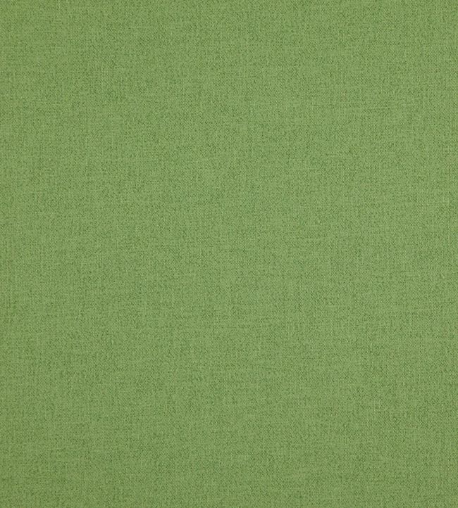 Isla Fabric by Wemyss Meadow