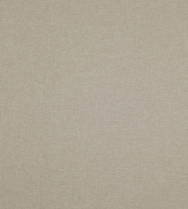 Isla Fabric by Wemyss Natural