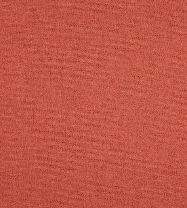 Isla Fabric by Wemyss Paprika