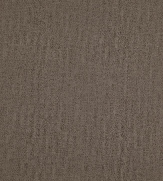 Isla Fabric by Wemyss Praline