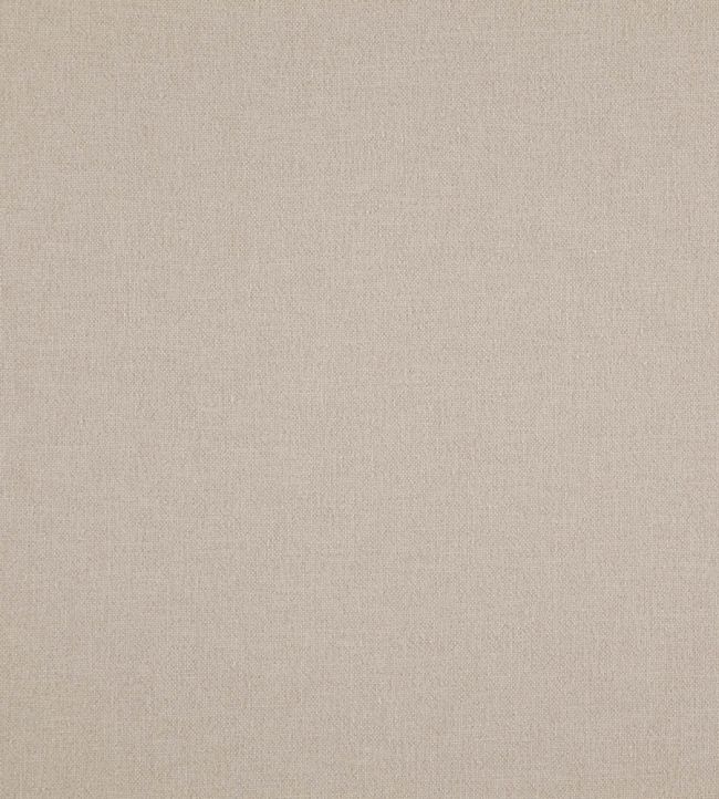 Isla Fabric by Wemyss Putty
