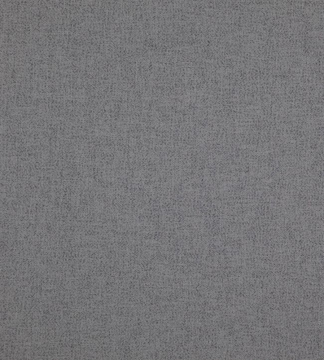 Isla Fabric by Wemyss Shadow