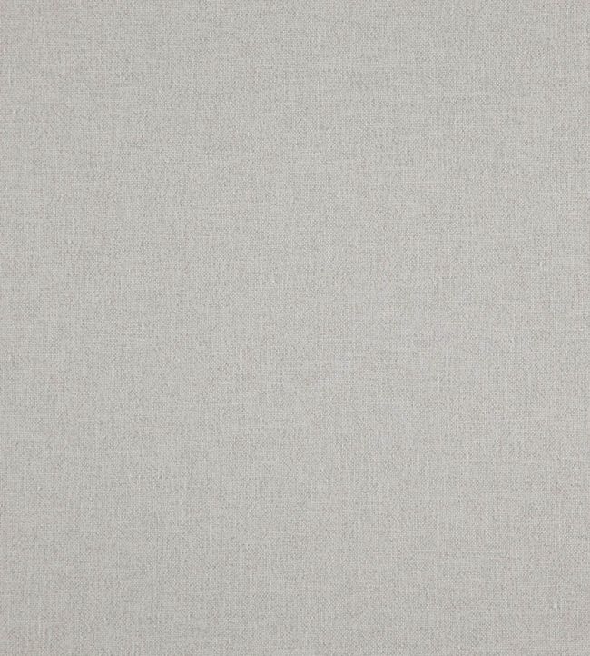 Isla Fabric by Wemyss Stone