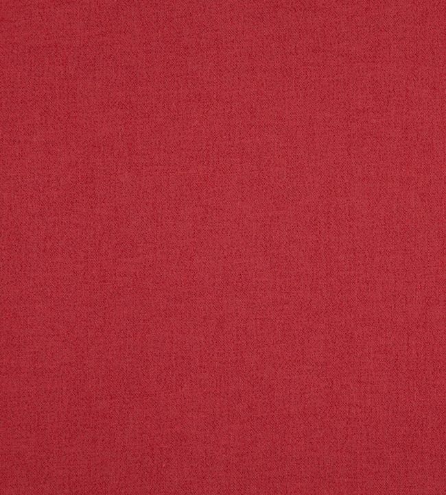 Isla Fabric by Wemyss Strawberry