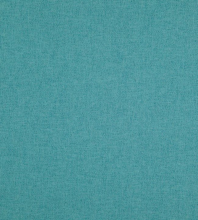 Isla Fabric by Wemyss Teal