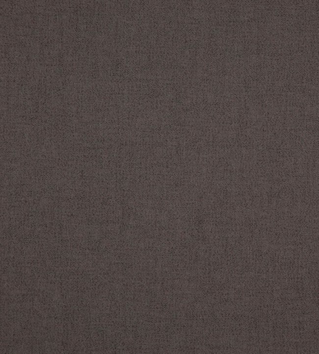 Isla Fabric by Wemyss Terra