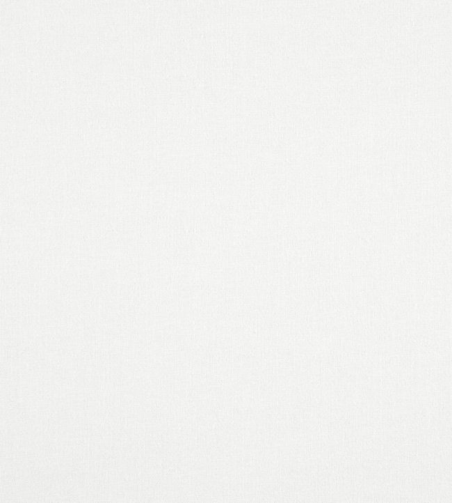 Isla Fabric by Wemyss Wool