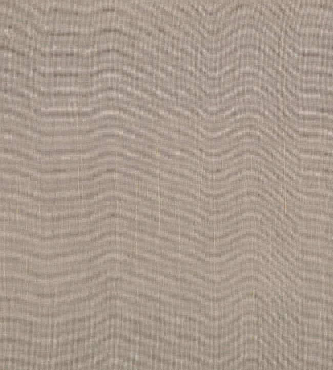 Islet FR Fabric by Villa Nova Gunmetal