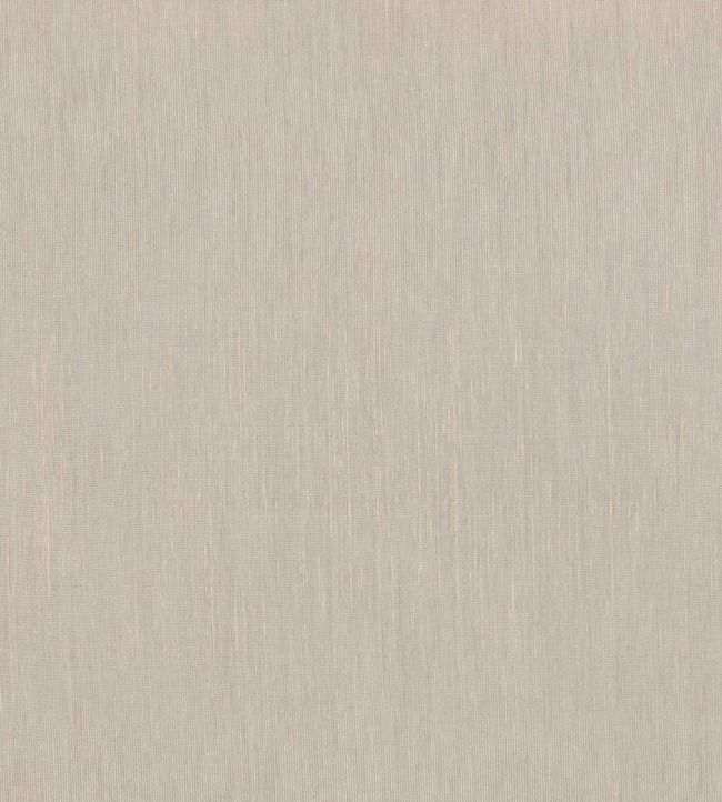Islet FR Fabric by Villa Nova Quarry