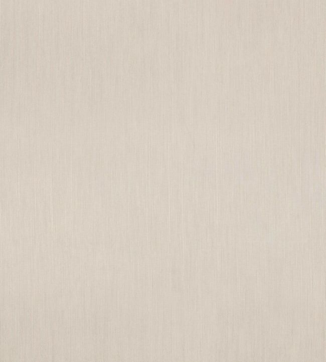 Islet FR Fabric by Villa Nova Shingle