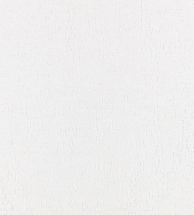 Isoku Fabric by Black Edition Opaline