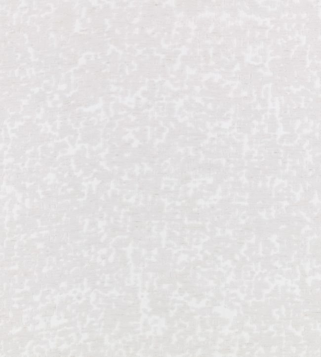 Isoku Fabric by Black Edition Soapstone