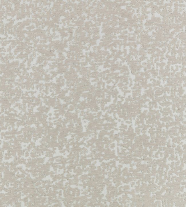 Isoku Fabric by Black Edition Tusk