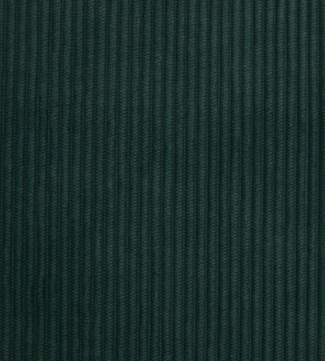 Isola Fabric by Liberty Acacia