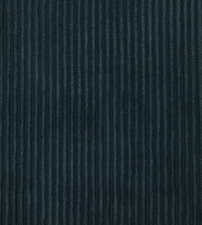 Isola Fabric by Liberty Bettle
