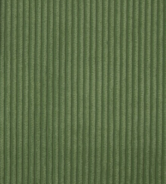 Isola Fabric by Liberty Fern