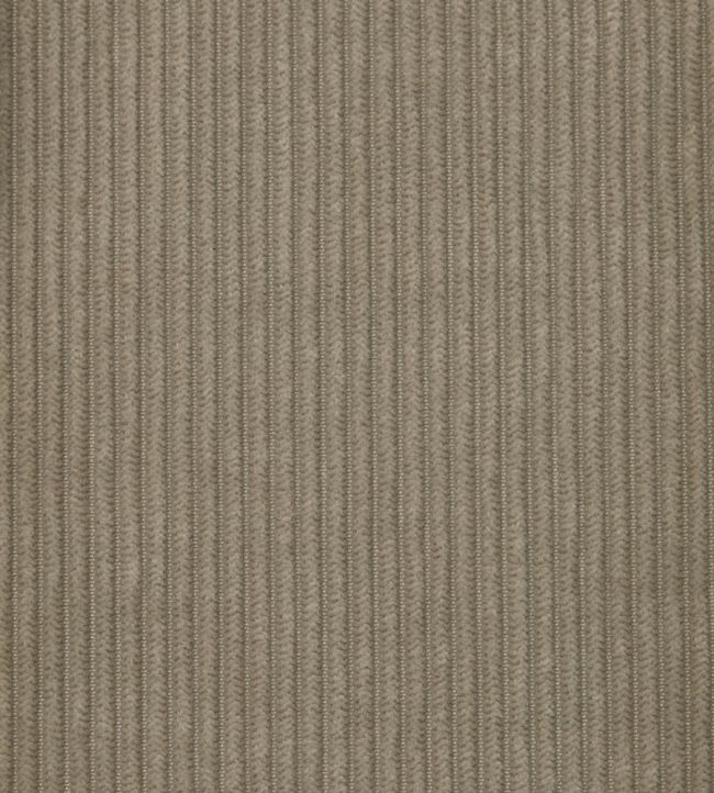 Isola Fabric by Liberty Flax
