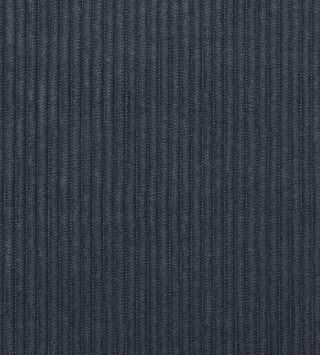 Isola Fabric by Liberty Ink