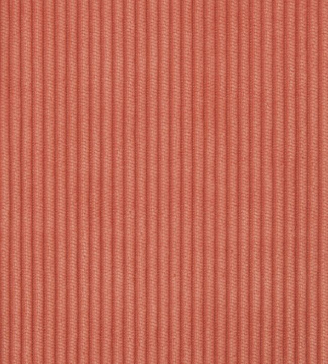 Isola Fabric by Liberty Red Lac
