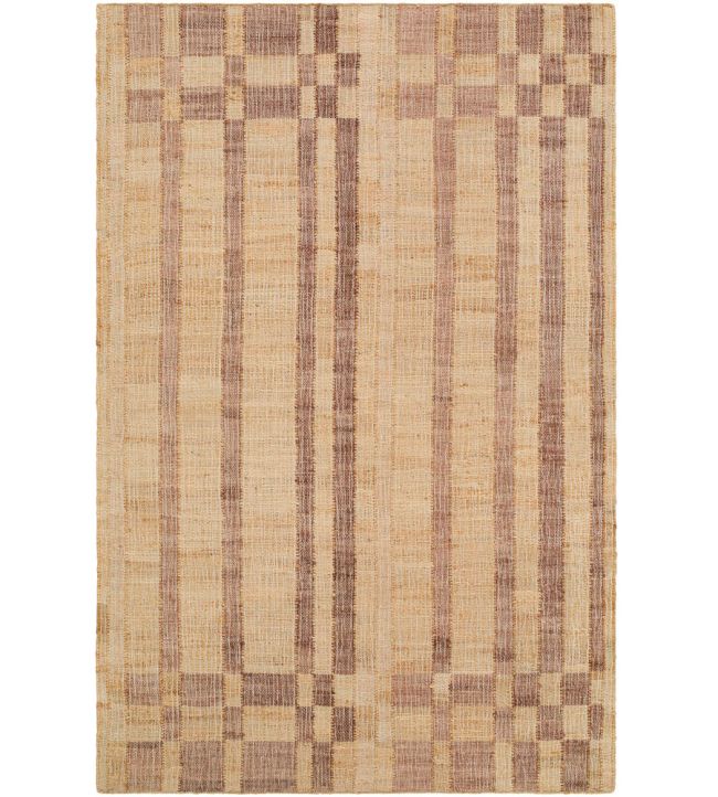 Livabliss Isola rug Natural/Brown PRIS2302-23 Natural/Brown