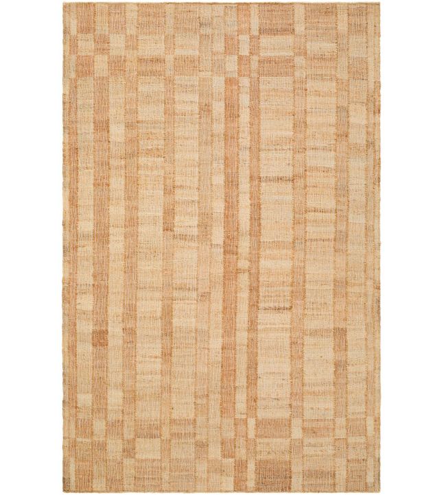 Livabliss Isola rug Natural PRIS2301-23 Natural