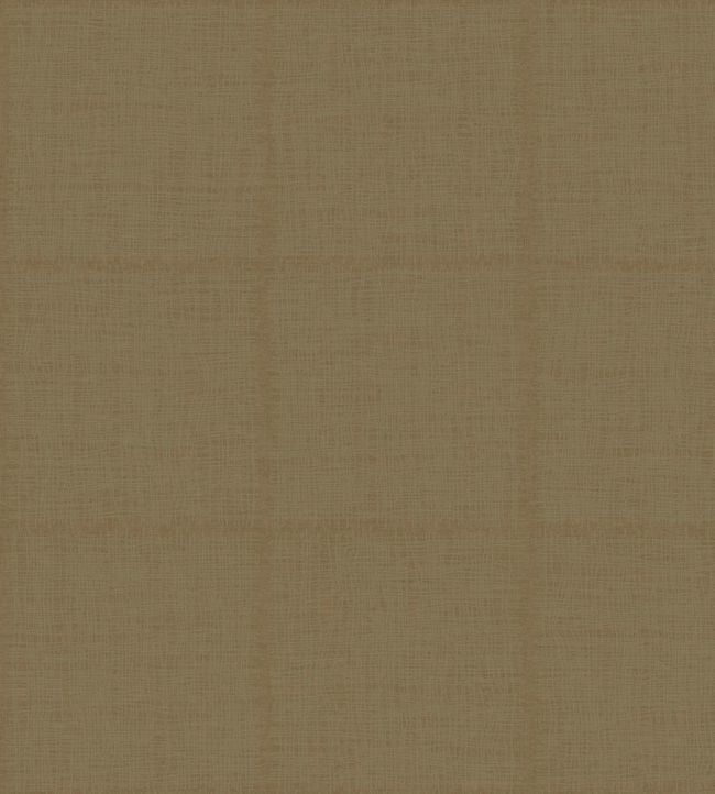 Itaca Wallpaper by Jannelli&Volpi Brown