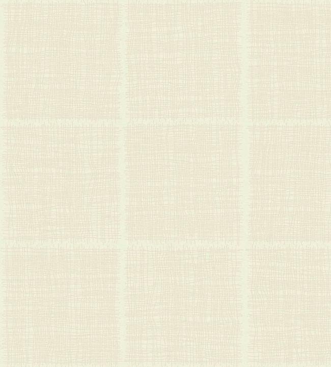 Itaca Wallpaper by Jannelli&Volpi Chalk