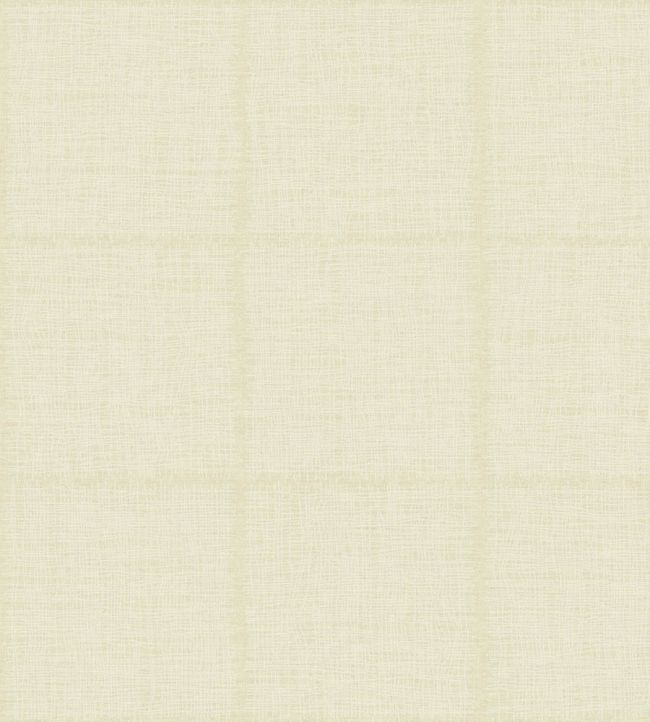 Itaca Wallpaper by Jannelli&Volpi Cream