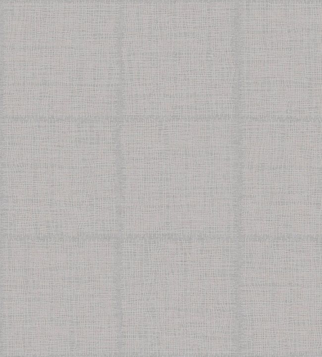 Itaca Wallpaper by Jannelli&Volpi Grey