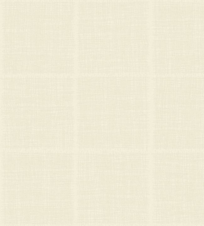 Itaca Wallpaper by Jannelli&Volpi Neutral
