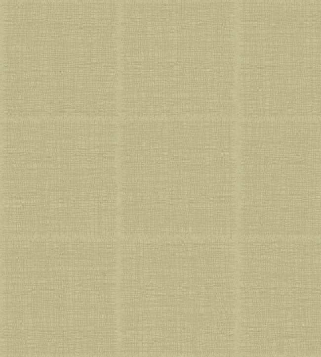 Itaca Wallpaper by Jannelli&Volpi Sand