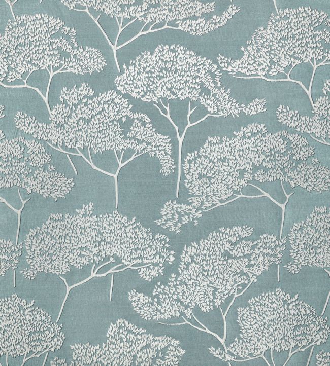 Itami Fabric by Romo Dragonfly