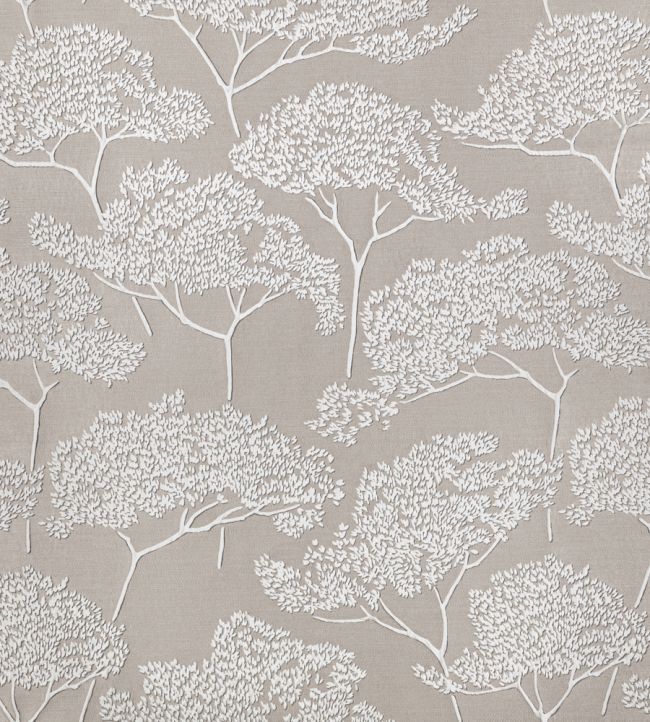 Itami Fabric by Romo Jicama