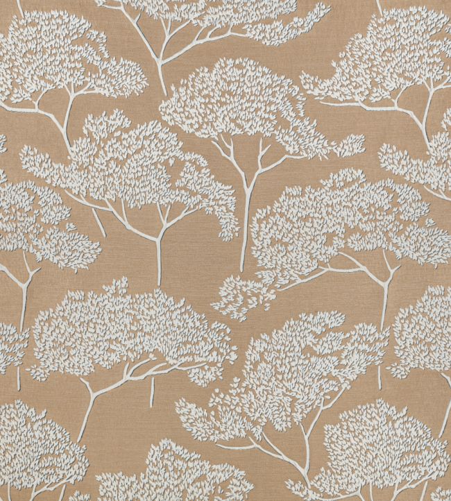 Itami Fabric by Romo Spice