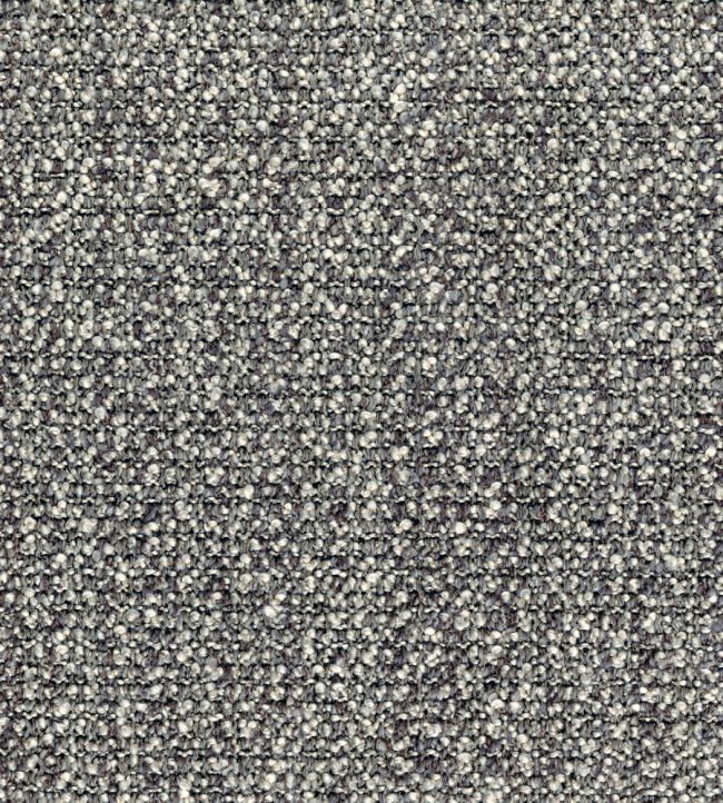 Ithaque Fabric by Casamance Gris Cendre