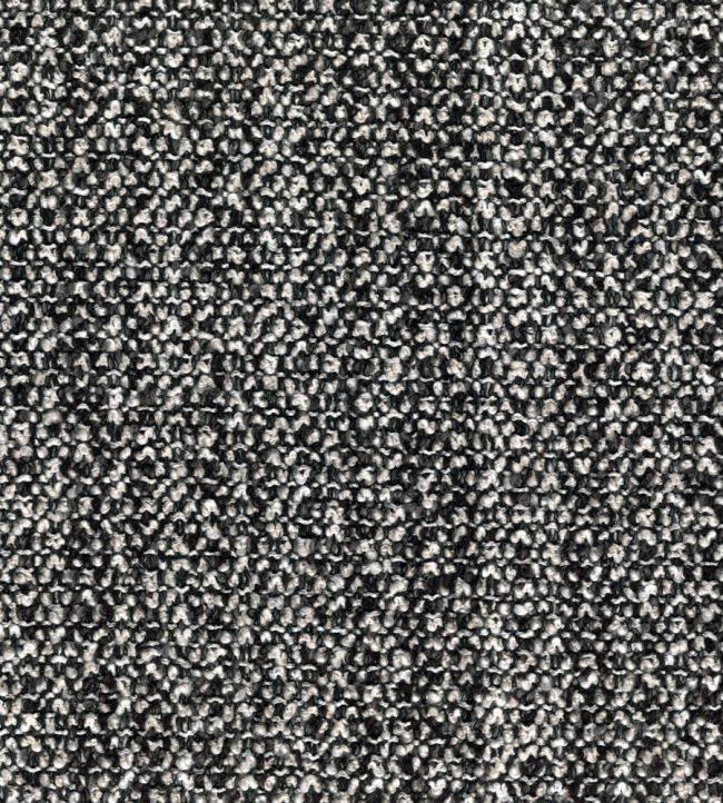 Ithaque Fabric by Casamance Gris