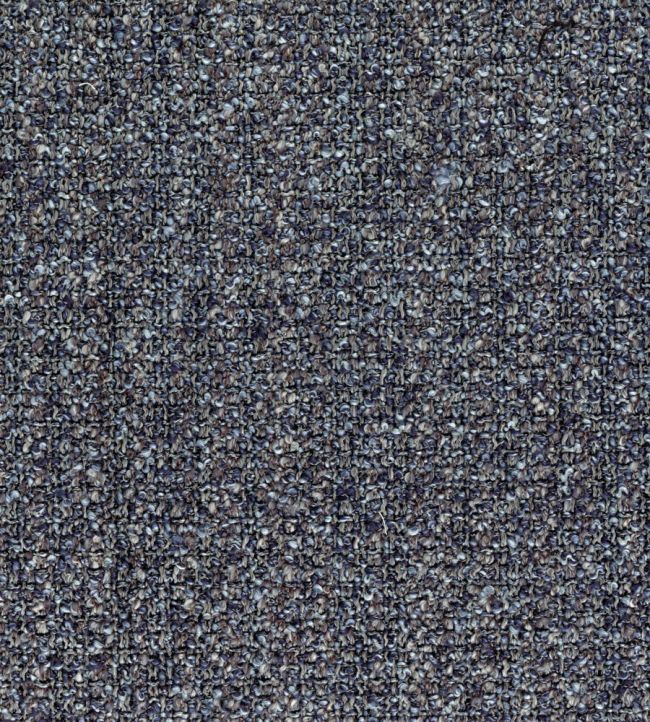 Ithaque Fabric by Casamance Orage