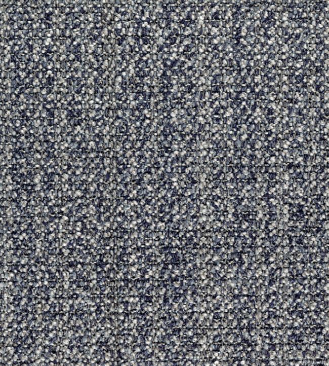 Ithaque Fabric by Casamance Perle/Orage