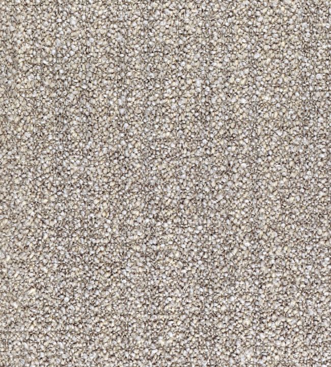 Ithaque Fabric by Casamance Souris