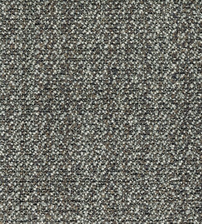 Ithaque Fabric by Casamance Taupe