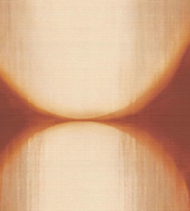 Itza Mural by Elitis Entre sensualite et spiritualite