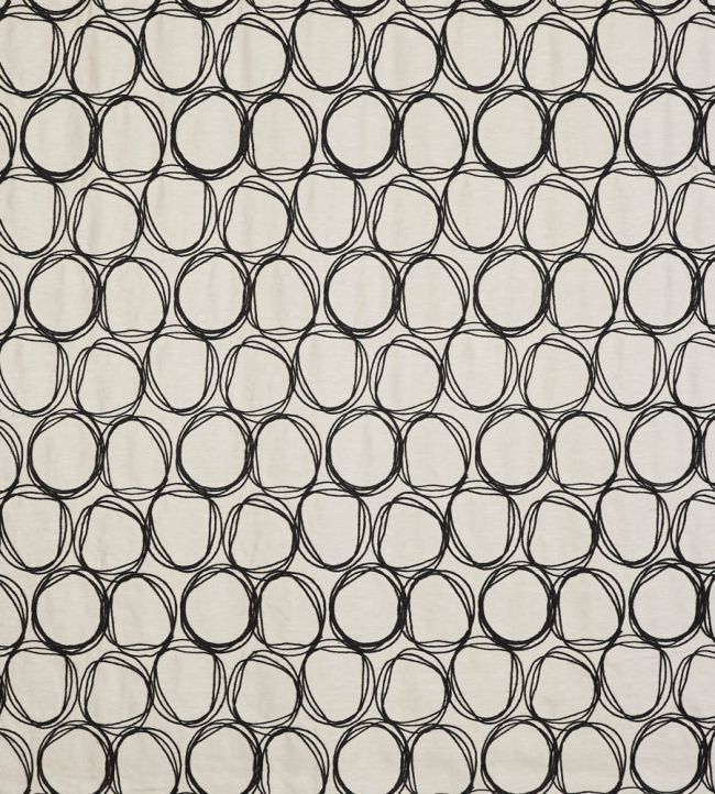 Iver Fabric by Prestigious Textiles Mono