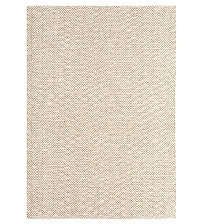 Asiatic Ives rug Natural IVES116-05-100150 Natural