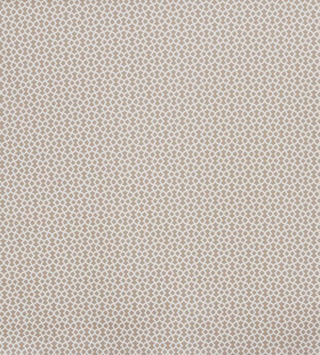 Ivy Fabric by Prestigious Textiles Bark