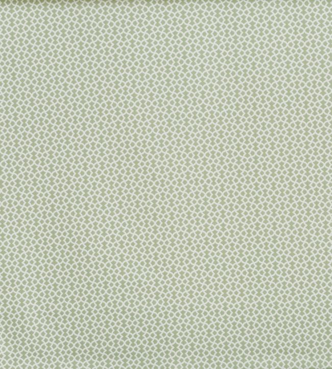 Ivy Fabric by Prestigious Textiles Basil