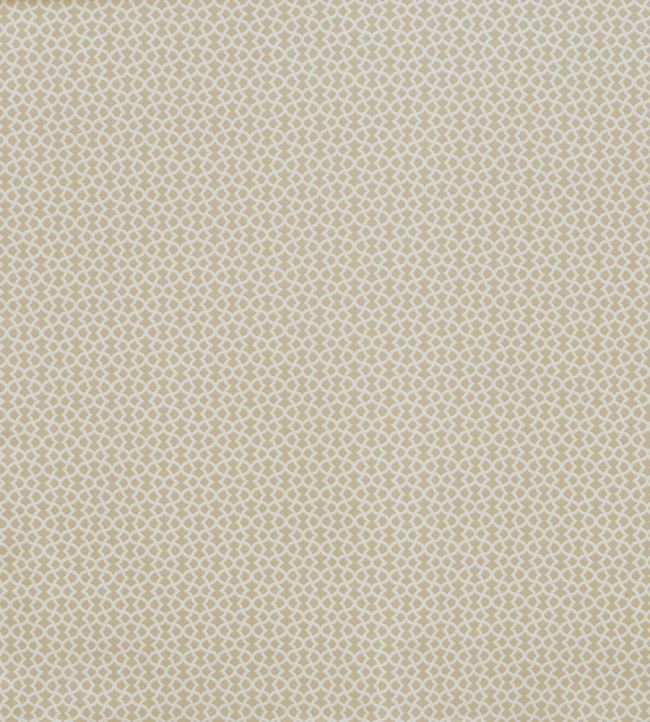 Ivy Fabric by Prestigious Textiles Pampas