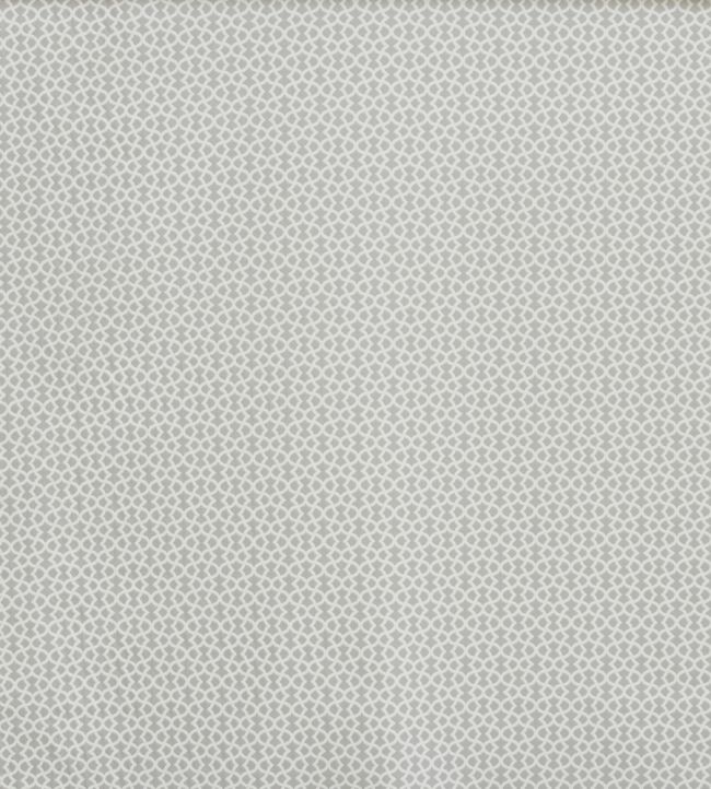 Ivy Fabric by Prestigious Textiles Pewter