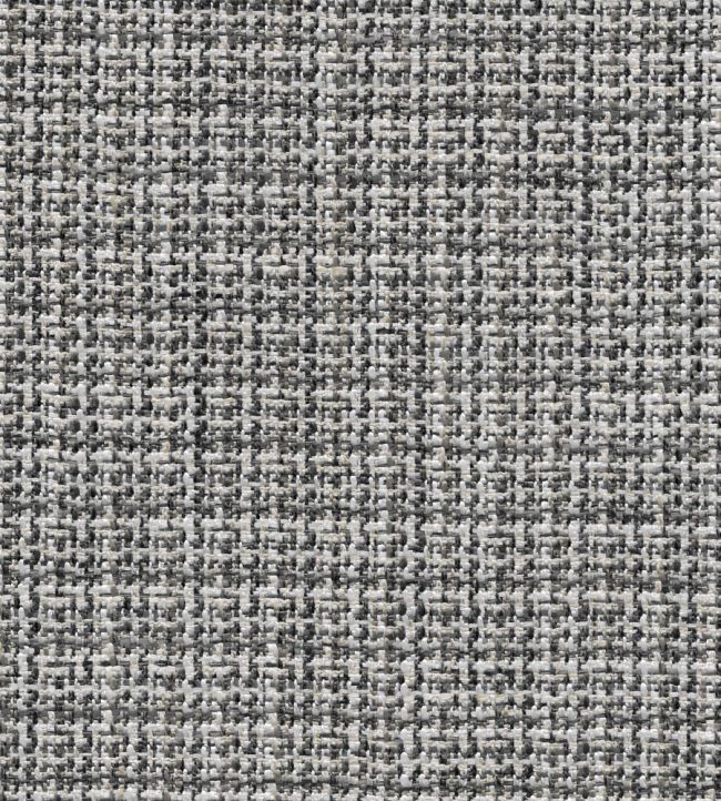 Izabel Fabric by Wemyss Raffia