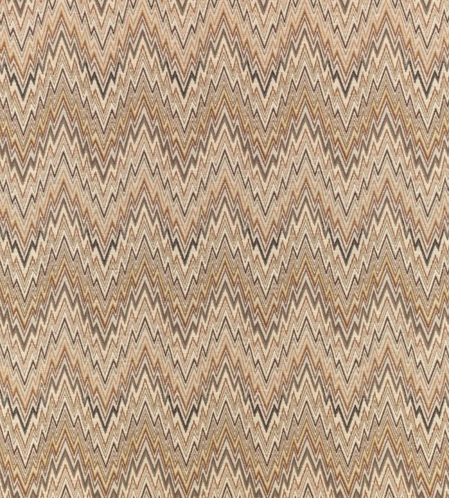 Izara Fabric by Romo Cajun